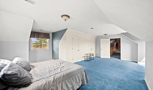 Photo #36 of 712 Cherry Hill Road, Amherst, VA 21.5 acres