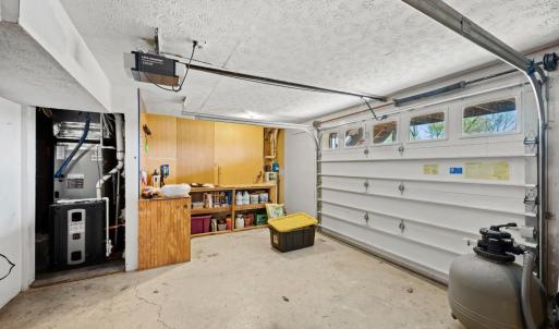 Photo #57 of 712 Cherry Hill Road, Amherst, VA 21.5 acres