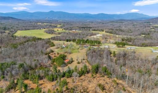 Photo #86 of 712 Cherry Hill Road, Amherst, VA 21.5 acres