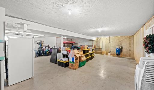 Photo #54 of 712 Cherry Hill Road, Amherst, VA 21.5 acres