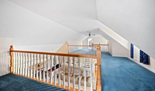 Photo #42 of 712 Cherry Hill Road, Amherst, VA 21.5 acres