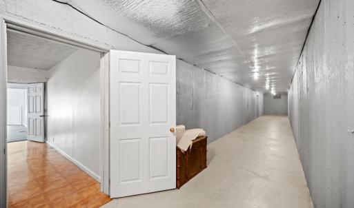 Photo #52 of 712 Cherry Hill Road, Amherst, VA 21.5 acres