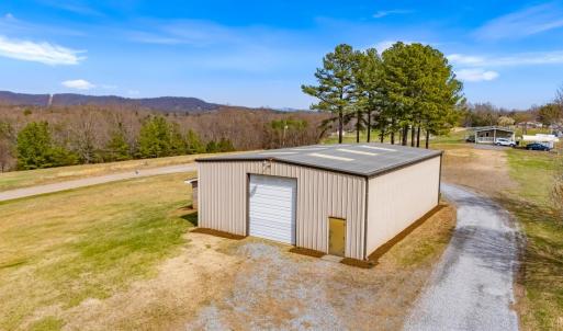 Photo #70 of 712 Cherry Hill Road, Amherst, VA 21.5 acres