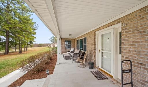 Photo #58 of 712 Cherry Hill Road, Amherst, VA 21.5 acres