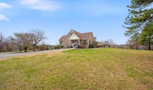 Photo #61 of 712 Cherry Hill Road, Amherst, VA 21.5 acres