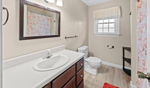 Photo #45 of 712 Cherry Hill Road, Amherst, VA 21.5 acres