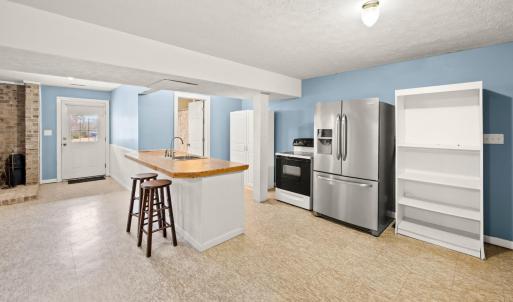 Photo #44 of 712 Cherry Hill Road, Amherst, VA 21.5 acres