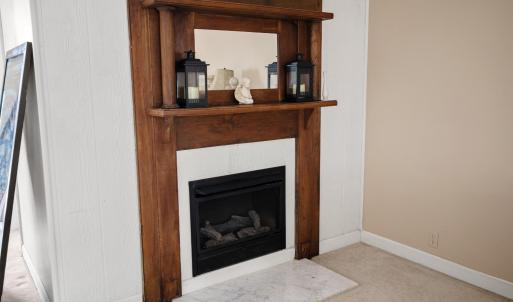 Photo #27 of 712 Cherry Hill Road, Amherst, VA 21.5 acres