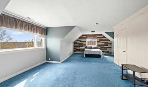 Photo #35 of 712 Cherry Hill Road, Amherst, VA 21.5 acres