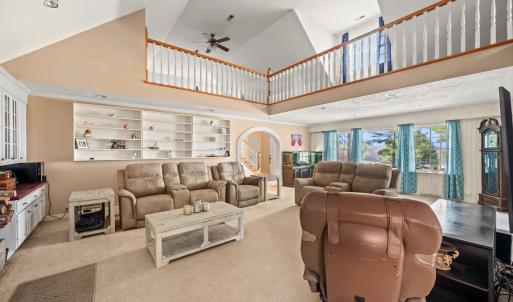 Photo #6 of 712 Cherry Hill Road, Amherst, VA 21.5 acres