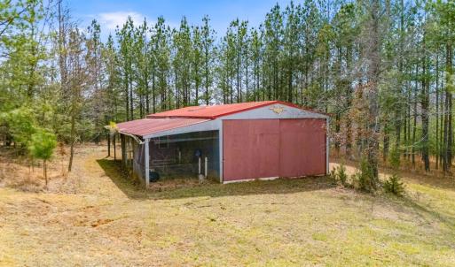 Photo #84 of 712 Cherry Hill Road, Amherst, VA 21.5 acres