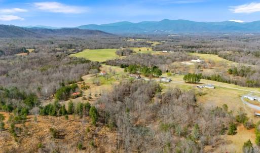 Photo #87 of 712 Cherry Hill Road, Amherst, VA 21.5 acres