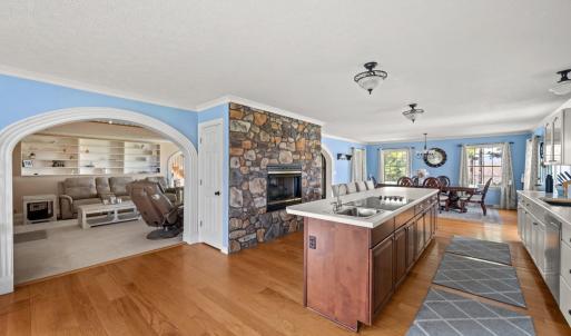 Photo #18 of 712 Cherry Hill Road, Amherst, VA 21.5 acres