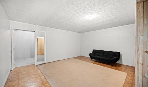 Photo #50 of 712 Cherry Hill Road, Amherst, VA 21.5 acres