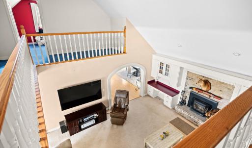 Photo #39 of 712 Cherry Hill Road, Amherst, VA 21.5 acres