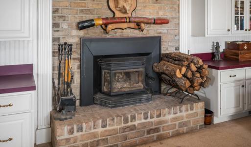 Photo #9 of 712 Cherry Hill Road, Amherst, VA 21.5 acres