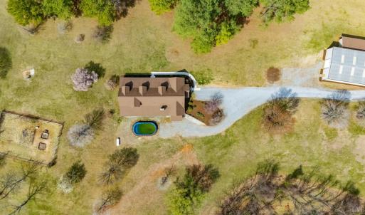Photo #78 of 712 Cherry Hill Road, Amherst, VA 21.5 acres