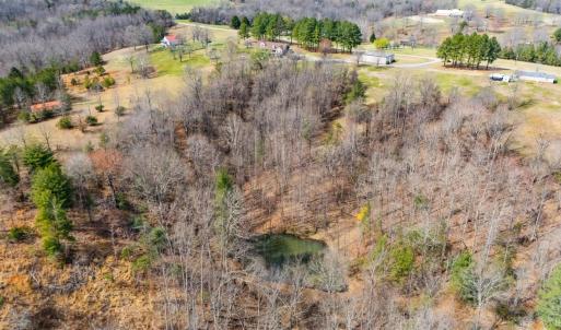 Photo #88 of 712 Cherry Hill Road, Amherst, VA 21.5 acres