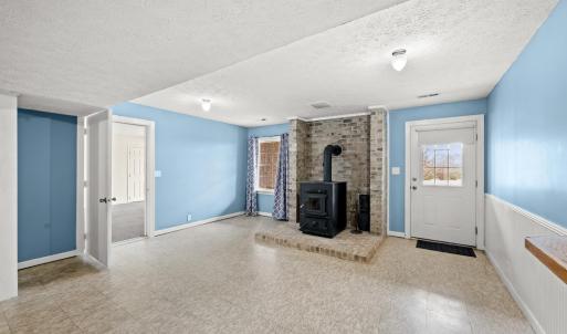 Photo #46 of 712 Cherry Hill Road, Amherst, VA 21.5 acres