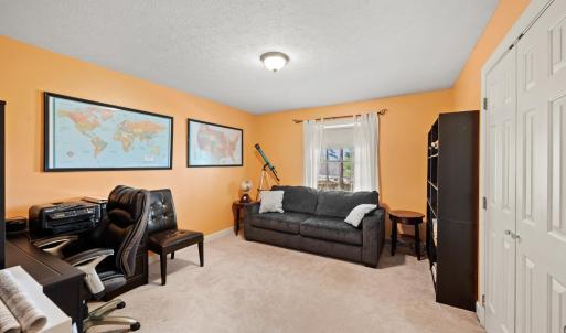 Photo #23 of 712 Cherry Hill Road, Amherst, VA 21.5 acres