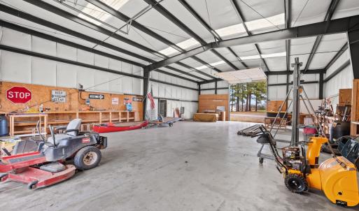 Photo #72 of 712 Cherry Hill Road, Amherst, VA 21.5 acres