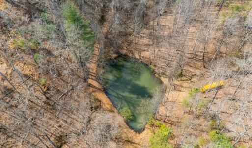 Photo #89 of 712 Cherry Hill Road, Amherst, VA 21.5 acres
