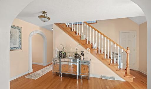 Photo #21 of 712 Cherry Hill Road, Amherst, VA 21.5 acres