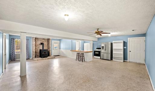 Photo #43 of 712 Cherry Hill Road, Amherst, VA 21.5 acres