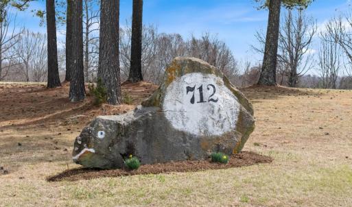 Photo #90 of 712 Cherry Hill Road, Amherst, VA 21.5 acres