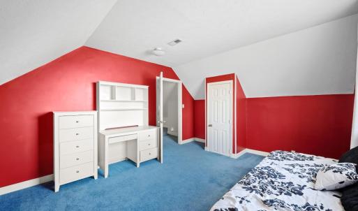 Photo #41 of 712 Cherry Hill Road, Amherst, VA 21.5 acres