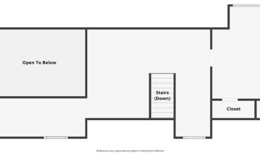 Photo #92 of 712 Cherry Hill Road, Amherst, VA 21.5 acres