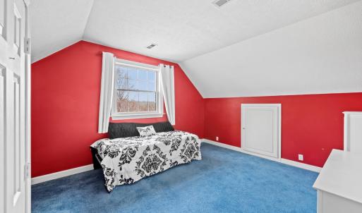 Photo #40 of 712 Cherry Hill Road, Amherst, VA 21.5 acres