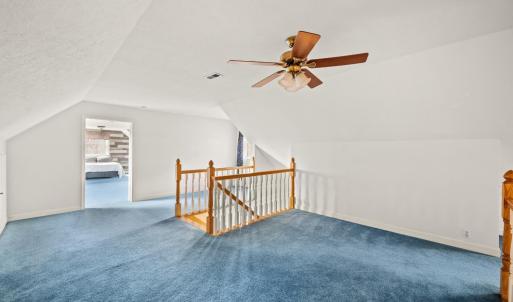 Photo #34 of 712 Cherry Hill Road, Amherst, VA 21.5 acres