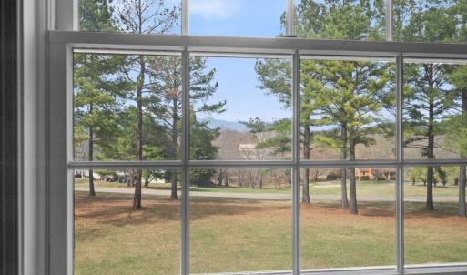 Photo #37 of 712 Cherry Hill Road, Amherst, VA 21.5 acres