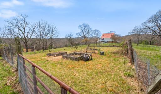 Photo #66 of 712 Cherry Hill Road, Amherst, VA 21.5 acres