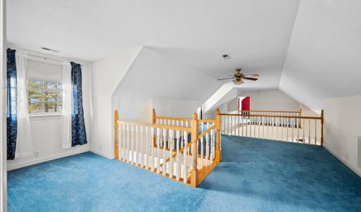 Photo #38 of 712 Cherry Hill Road, Amherst, VA 21.5 acres