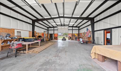 Photo #71 of 712 Cherry Hill Road, Amherst, VA 21.5 acres