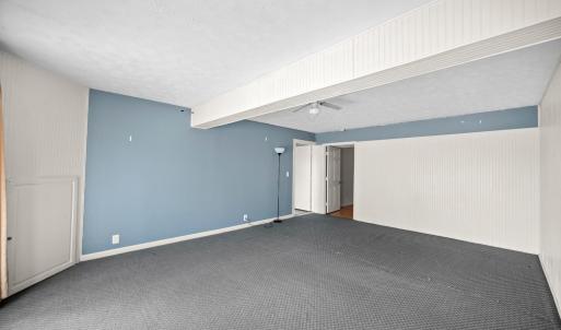 Photo #49 of 712 Cherry Hill Road, Amherst, VA 21.5 acres