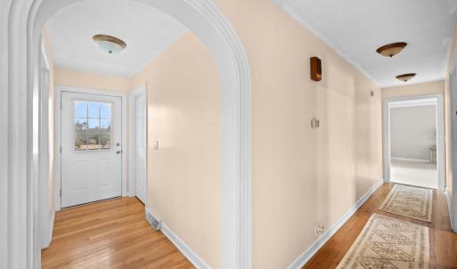 Photo #24 of 712 Cherry Hill Road, Amherst, VA 21.5 acres