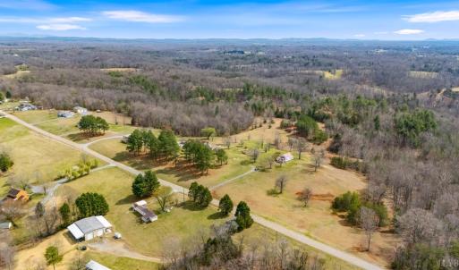 Photo #80 of 712 Cherry Hill Road, Amherst, VA 21.5 acres