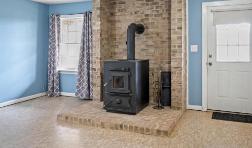 Photo #47 of 712 Cherry Hill Road, Amherst, VA 21.5 acres