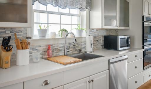 Photo #15 of 712 Cherry Hill Road, Amherst, VA 21.5 acres