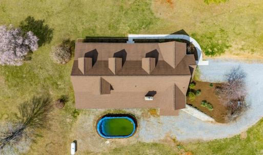 Photo #77 of 712 Cherry Hill Road, Amherst, VA 21.5 acres