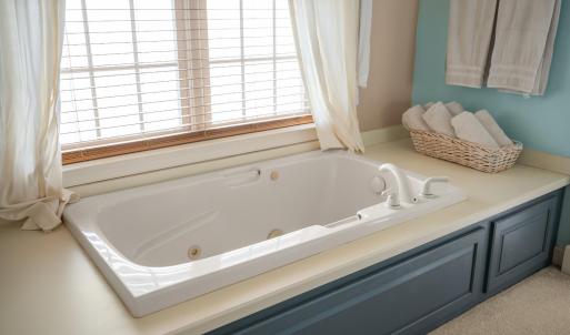 Photo #30 of 712 Cherry Hill Road, Amherst, VA 21.5 acres