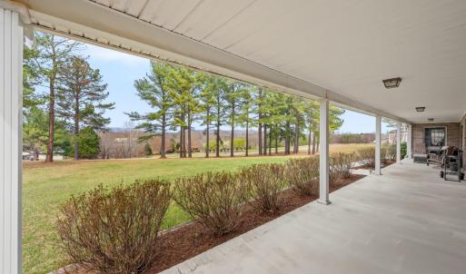 Photo #60 of 712 Cherry Hill Road, Amherst, VA 21.5 acres
