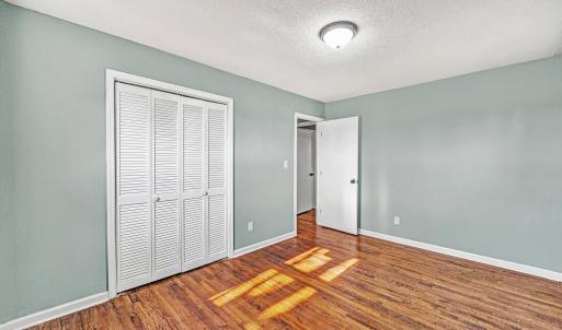 Photo #16 of 1104 Union Hall School Rd, Chatham, VA 0.5 acres