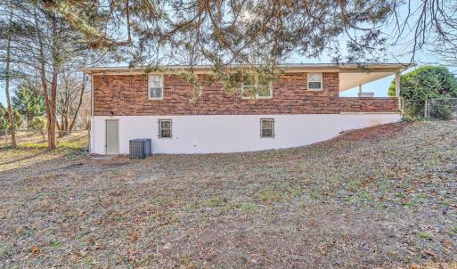 Photo #23 of 1104 Union Hall School Rd, Chatham, VA 0.5 acres