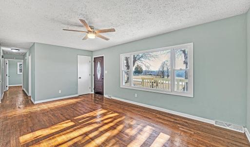 Photo #7 of 1104 Union Hall School Rd, Chatham, VA 0.5 acres