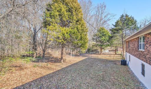 Photo #25 of 1104 Union Hall School Rd, Chatham, VA 0.5 acres