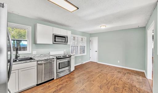 Photo #10 of 1104 Union Hall School Rd, Chatham, VA 0.5 acres